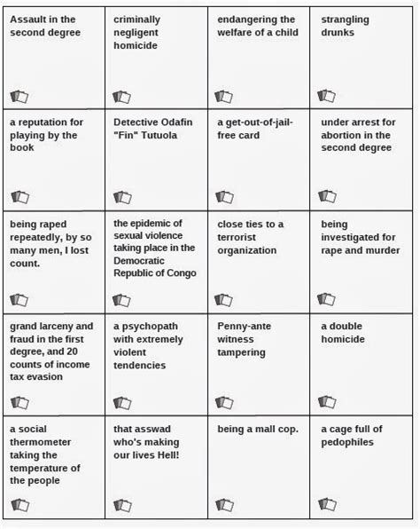 cards against humanity expansions pdf.